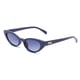 C5 Dark Blue/Gradual Blue/8 Picture2