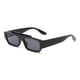 Schwarz/Grau/8 Bild6