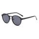 C1 Schwarz/Grau/8 Bild11