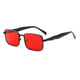 C5 Black/Red/8 Picture4