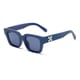 Blau/Blau/8 Bild3