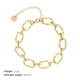 Goldfarbe Bild2