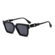 C1 Black/Gray/8 Picture6