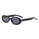C1 Schwarz/Grau/8 Bild4