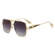 C7 Gold/Gradual Gray/8
