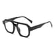 Black/Blue light protection/8