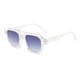 Transparent/gradient blue/8 Picture2