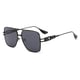 C1 Black/Gray/8 Picture6