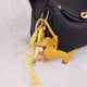 Yellow Picture9