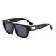 C1 Schwarz/Grau/8 Bild6