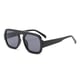 C1 Black/Gray/8 Picture5