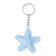 Blue Picture3
