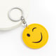 Yellow Picture2