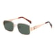 Gold frame G15 C4/8 Picture2