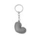 Grey Picture8