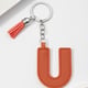 U Picture6