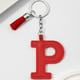 P Picture11