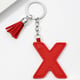 X Picture3