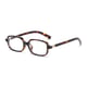 Tortoise shell frame anti-blue light C9/8 Picture3