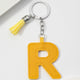 R Picture9