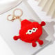 Red Picture4