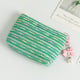 Color Line Light Green Coin Purse