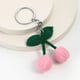 Pink (dark green leaves) Picture2