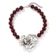 Red beads Picture2