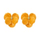 Yellow Picture3