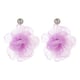 Light Purple Picture3