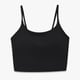 7003 vest-black/L