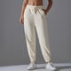 7048 sweatpants-apricot/M
