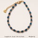 Bracelet B/8 Picture4