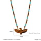 Tiger Eye Stone/8