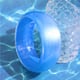 Blue 2 Inner diameter about 6.3cm Picture7