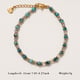 Bracelet D/8 Picture2