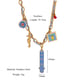 Necklace B/8 Picture5