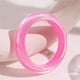 Pink 3 Picture8