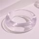 Transparent inner diameter about 6.6cm Picture6