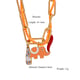 Bracelet C/8 Picture2
