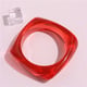 A Inner diameter about 6.3cm Picture3