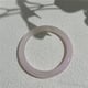 T inner diameter 6.05cm Picture2