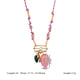 style-2/7 Picture3