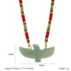 Green Aventurine/8 Picture2