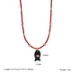 Black Onyx/8 Picture8