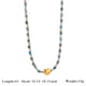 Necklace D/8 Picture6