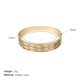 Gold color