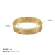 Goldfarbe 