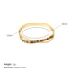Goldfarbe 