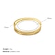 Goldfarbe 